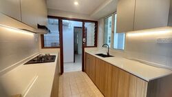 Evergreen Park (D19), Apartment #544998331